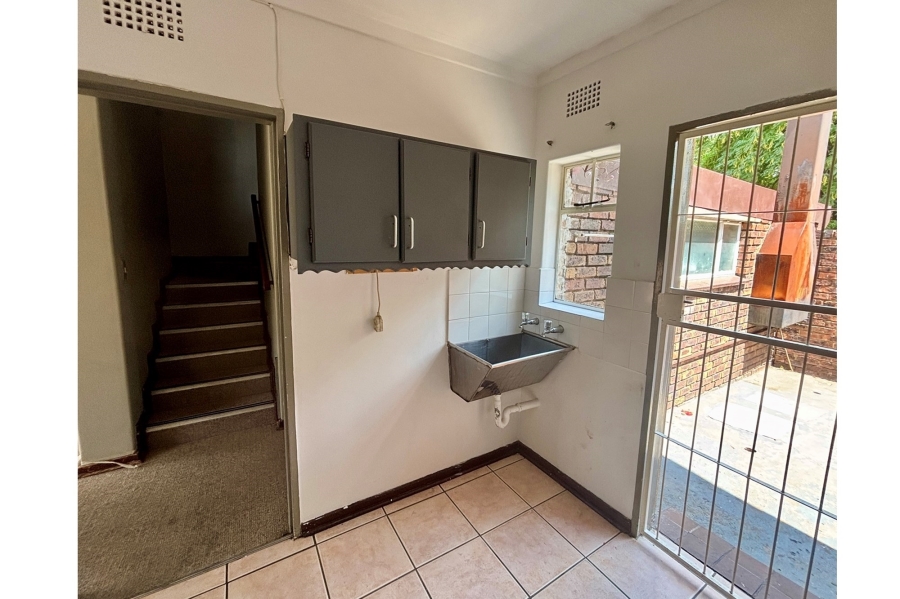 2 Bedroom Property for Sale in Sasolburg Ext 15 Free State